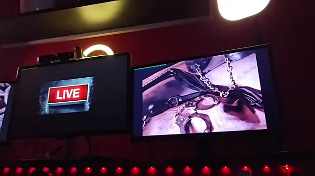 _MissJaneWarren_ - Exclusive Video Unlock