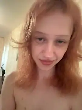 Princes_bubblegum - on heart medication