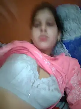 BANO01990