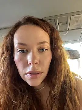 Kelley_Allie - Let’s start fuck GEARSHIFT 🥵