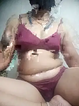 Hotty_radha26 - Dear friends 💕 this full open show dung