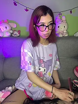 Nana-Komatsu - 💦SPANK MY PUSSY X15💦