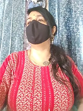 Cute-tanvi - Asshole show