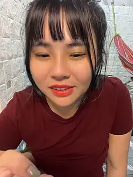 Fishinggirl2k - Help the fish have a delicious meal.