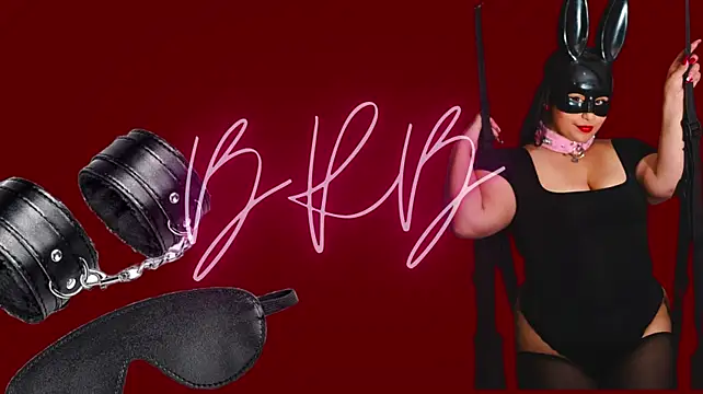 Dark_empire_BDSM - 💎 "Make Pandora shine with your tokens.
