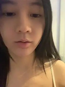 Boluo-520 - 屁股坐脸