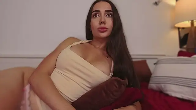 Lil_Gabby - Take my titties out
