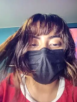 Kelly_del_soler25 - motivame para seguir jugando