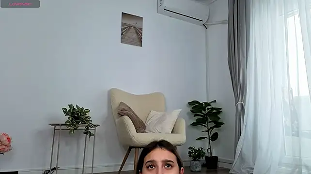 JullyFox