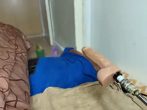 Afriqueena - 💦😈 DESTROY PUSSY 💦SQUIRT FOUNTAIN 💦