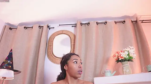 Valeriestyle - cum on my face