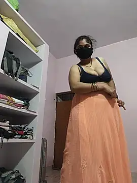 Queen_Desi - Shower show baby 😍😍🚿🚿🚿🚿🚿🚿🚿🛁🛁