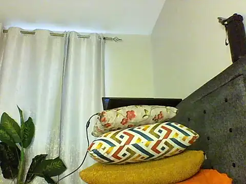 Ebony_sweet_slut - lets have fun daddie i have zero limit