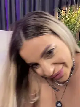 PearlPlenty - Spank that ass x5🍑