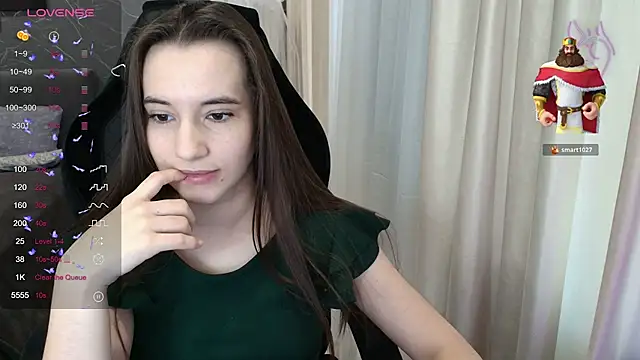 Alice_Weiss - for a good mood