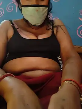 Ass_big_girl - Ass fingering