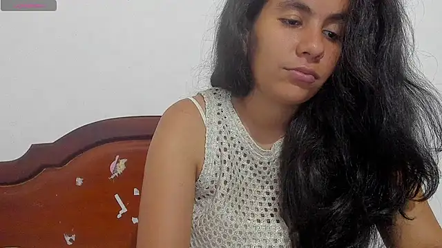 SofieMartinez - show Tits