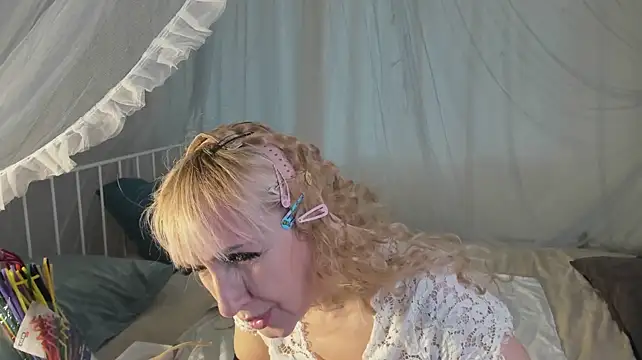 Pautina100 - spark my ass x10