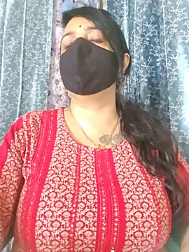 Cute-tanvi - Asshole show