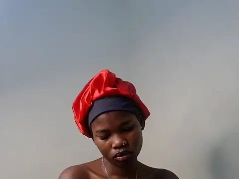 Cute_sexy_val - Double penetration
