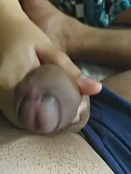 MadaamJizz_DickLewd - Pussy
