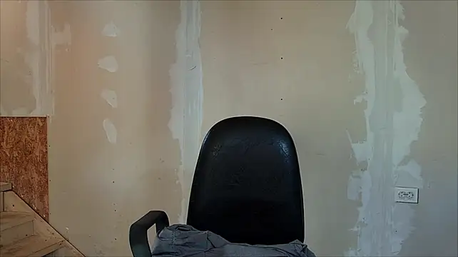 Curvyana69