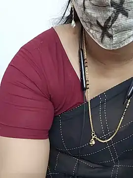 Tamil-HoneyQueen - Too buy gold bangles