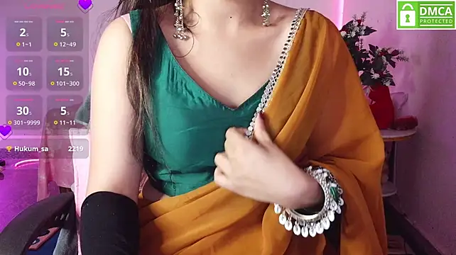 Oo_yes_bhabhi - oily boobs nd x10 spank 3 min lsh