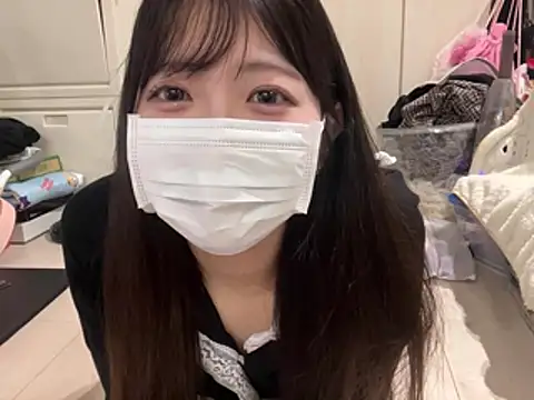 Y-u-r-a-33 - 🎀🎀🎀雑談枠🎀🎀🎀