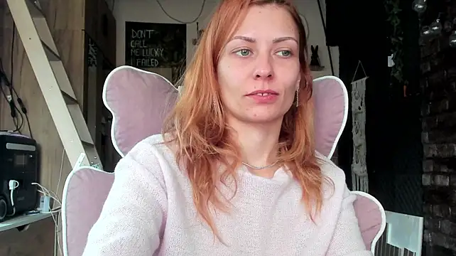 Karo123421 - 