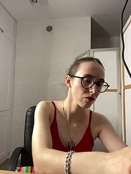 MartiniiSelenna - Ahegao with tongue out
