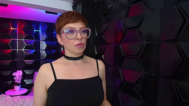 Sauvage_lilith