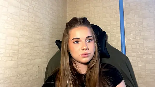 Miss_Blessnyth - Last tip i send naked pic in PM