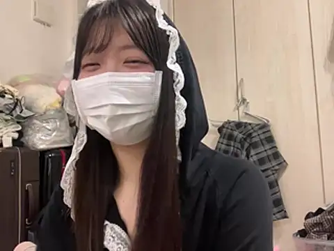 Y-u-r-a-33 - 🎀🎀🎀雑談枠🎀🎀🎀