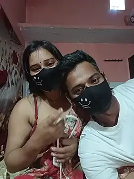 Hot_Indiancpl