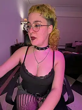 Infernaldeity - 🍆 JOI + 🍒(paja guiada)