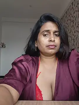 Your_darkdesire - Dildo fuck 2 min