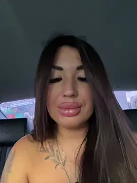 RuslanaXX - Ride toy now