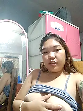 XxSexyPinay4uxX - fuck pussy till cum