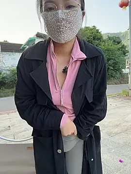 Richuan - 马路边要不要叫出来