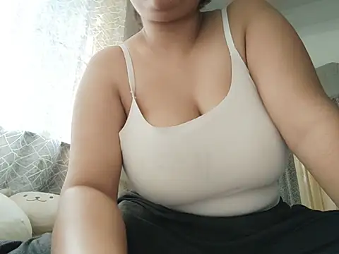 Sexy_Stripchat - Boobs show