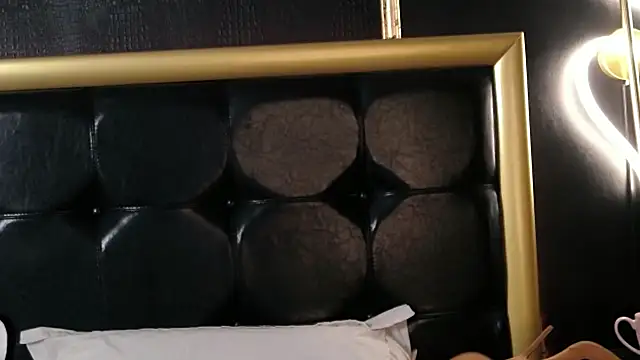 VeraNoires - 🥵🔥Dildo play🔥🥵