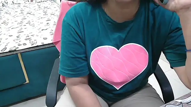 Bhabhisexxy_880 - pussy sho