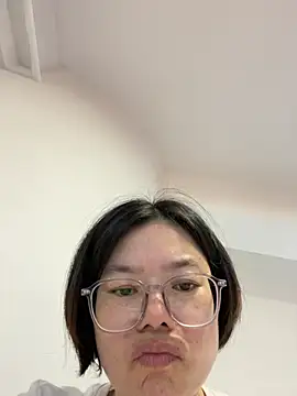 Suning668 - 上班期间低频合适 可以厕所