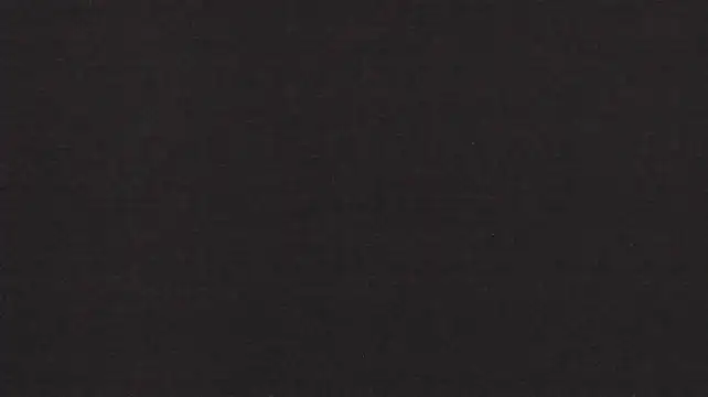 Elledanielle - Plug ass play
