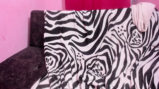 Mia_vegass - Dildo ass