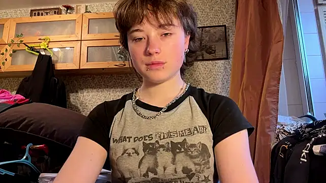 Nellyts - flash ass