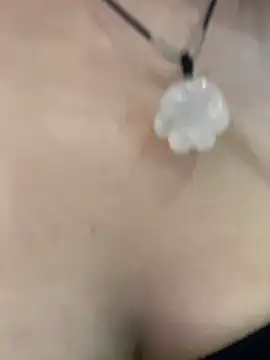 Mia999