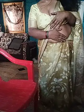 Rupashree35