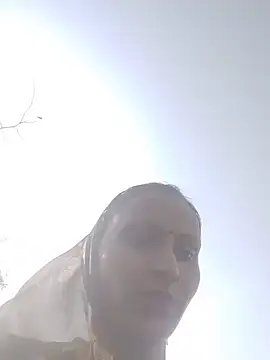 Juli_rathore